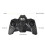 Elicottero RC USB a due canali 17x14x10.5cm 200mAh 4