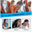 Herbal Motion Sickness Patch, 6pcs, Fast Relief for Nausea & Dizziness 7