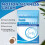 Herbal Motion Sickness Patch, 6pcs, Fast Relief for Nausea & Dizziness 4