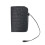 USB Reptile Heating Pad Scratch Proof with 3-Level Temp Control 12