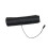 USB Reptile Heating Pad Scratch Proof with 3-Level Temp Control 4