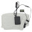 USB Reptile Heating Pad Scratch Proof with 3-Level Temp Control 16