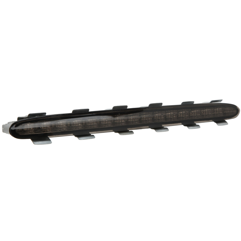 Led Third Brake Bar For Mercedes Clk W209 2002-2009 Light 3541340304146