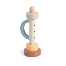 Jouets musicaux pour enfants, exercice auditif, Suona