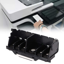 QY6-0083 Sostituzione della testina di stampa, nero, ABS, MG6320
