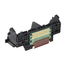 Stable & Durable Printhead Replacement for MG6310 MG6320 MG6350 Easy to Install