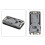 Carte d'extension externe T-Display-S3-Pro ESP32-S3 6