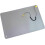Professional Antistatic Mat 40 X 60 Cm for Computer Technicians with Ground Wire and Wrist Strap for Sensitive Electronics 5