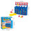 Jeu interactif de tir au basket 25x23cm 5
