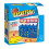Jeu interactif de tir au basket 25x23cm 1