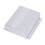 Caja de proyecto 6063-T5 41x147x150mm plateado mate 13