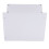 Caja de proyecto 6063-T5 41x147x150mm plateado mate 4