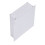 Caja de proyecto 6063-T5 41x147x150mm plateado mate 5
