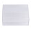 Caja de proyecto 6063-T5 41x147x150mm plateado mate 12