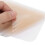 Versatile Tattoo Cover Sticker - Waterproof Ultra Light and Thin 5