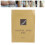 Versatile Tattoo Cover Sticker - Waterproof Ultra Light and Thin 12