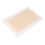 Versatile Tattoo Cover Sticker - Waterproof Ultra Light and Thin 16
