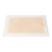 Versatile Tattoo Cover Sticker - Waterproof Ultra Light and Thin