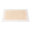 Versatile Tattoo Cover Sticker - Waterproof Ultra Light and Thin 1