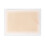 Versatile Tattoo Cover Sticker - Waterproof Ultra Light and Thin 13