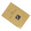 Versatile Tattoo Cover Sticker - Waterproof Ultra Light and Thin 8