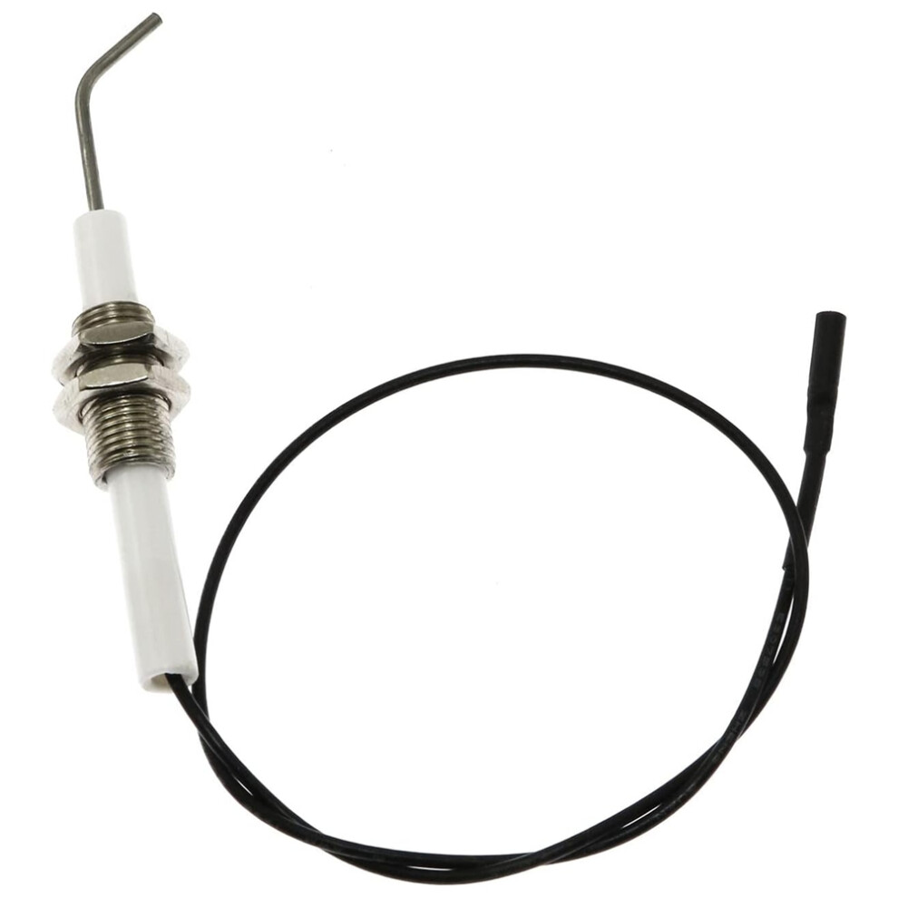 Gas Grill Stove Ignition Electrode Spark Plug Igniter-image-OPC-PJ6T9RP-NEW