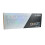Glorious GMMK Full Size Keyboard Barebone Edition Black 1