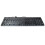 Glorious GMMK Full Size Keyboard Barebone Edition Black 7