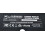 Glorious GMMK Full Size Keyboard Barebone Edition Black 8