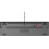 Glorious GMMK Full Size Keyboard Barebone Edition Black 11