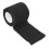 10 piezas de vendaje autoadhesivo 5 cm x 450 cm negro 3