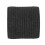 10 piezas de vendaje autoadhesivo 5 cm x 450 cm negro 7