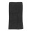 10 piezas de vendaje autoadhesivo 5 cm x 450 cm negro 13