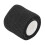 10 piezas de vendaje autoadhesivo 5 cm x 450 cm negro 4