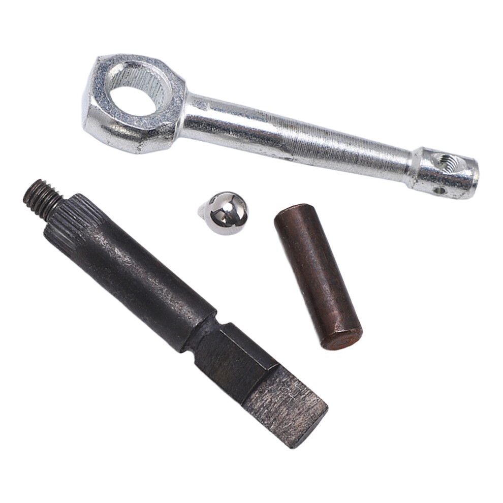 Motorized Bike Clutch Stem Repair Kit For 48Cc 66Cc 70Cc 2-Stroke Engines 4631340310229