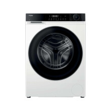 Haier Series 7 HW120-BP14357U1 12KG 1400RPM WIFI White Washing Machine