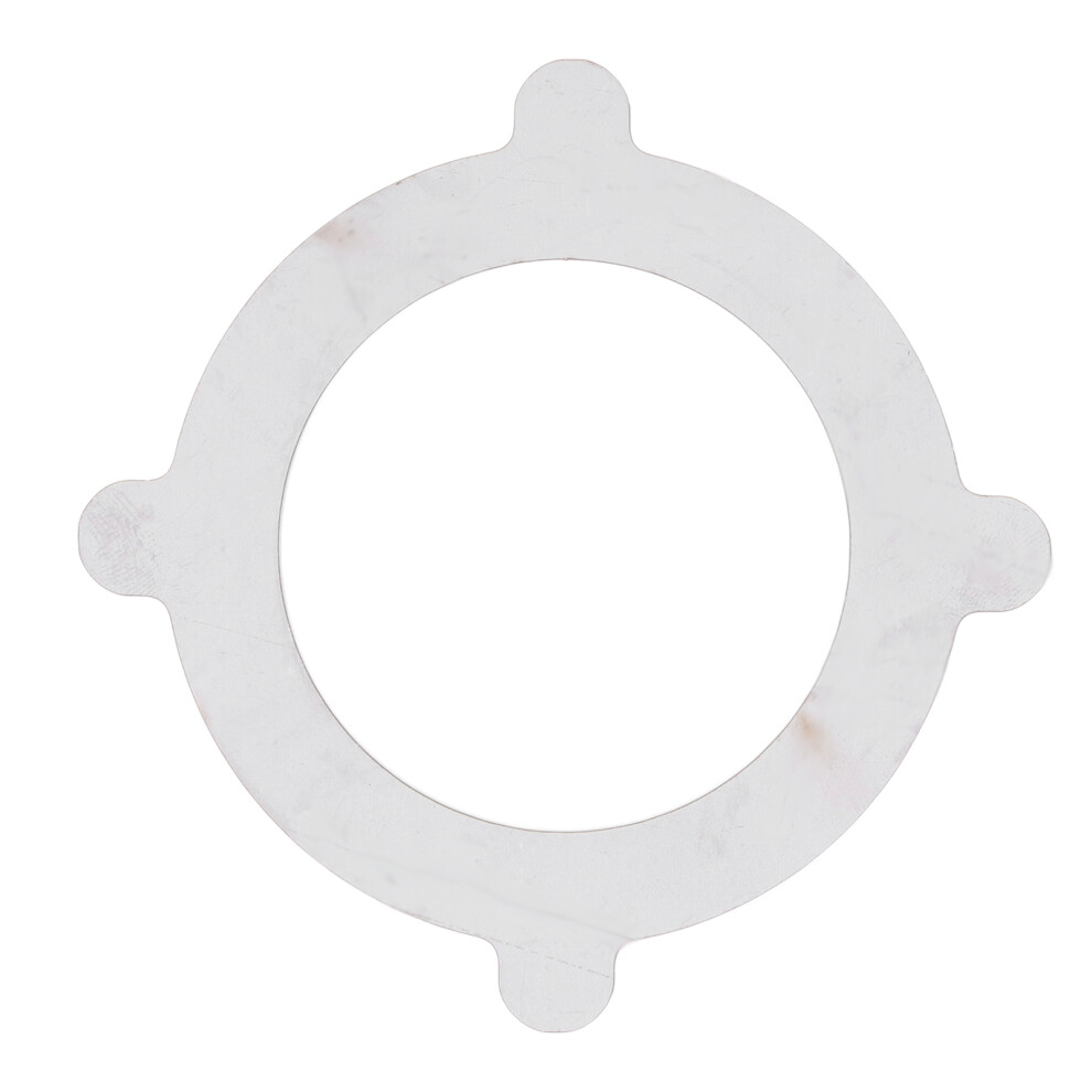 Precision 0.7Mm Lsd Shim H233b For Nissan Patrol Gq Gu 4X4 Differential 9311340310720