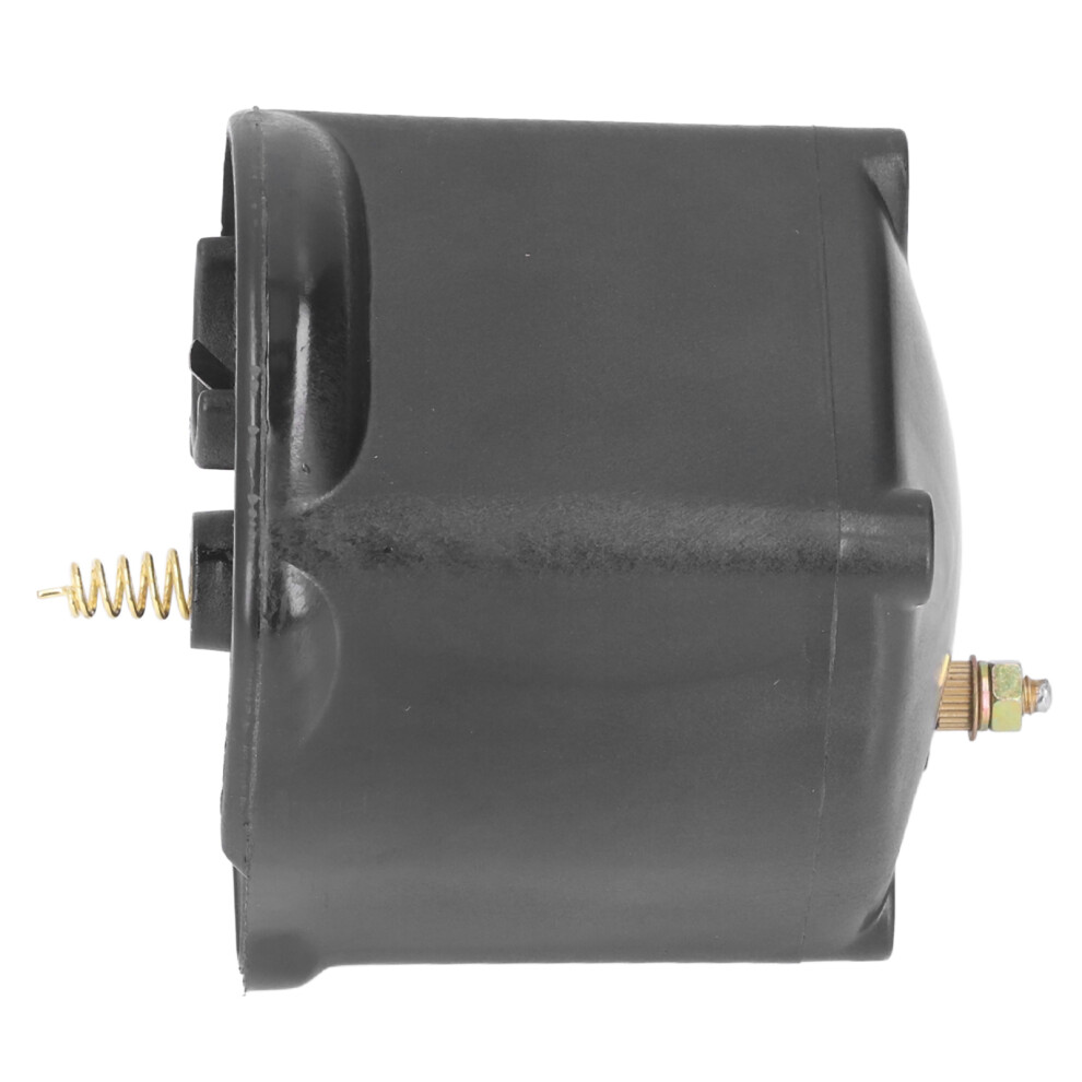 Enhance Tractor Performance with 6V Coil 9N12024 for 9N 2N 8N Tractors