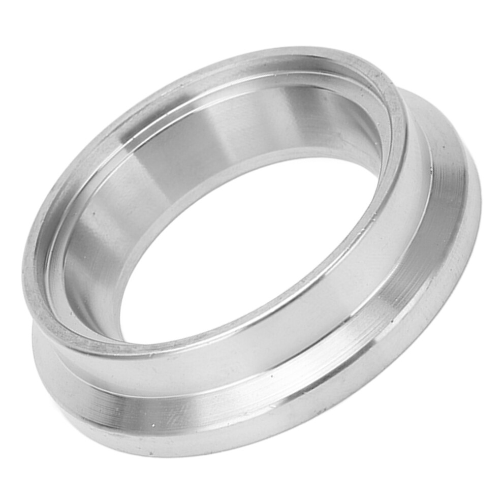 Stainless Steel Wastegate Valve Flange Outlet 38mm for VBAND 304-image-OPC-PJKBTCH-NEW