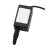 Motorcycle RGB LED Light Kit, 8 Stripes, Bluetooth Remote, 12V 3
