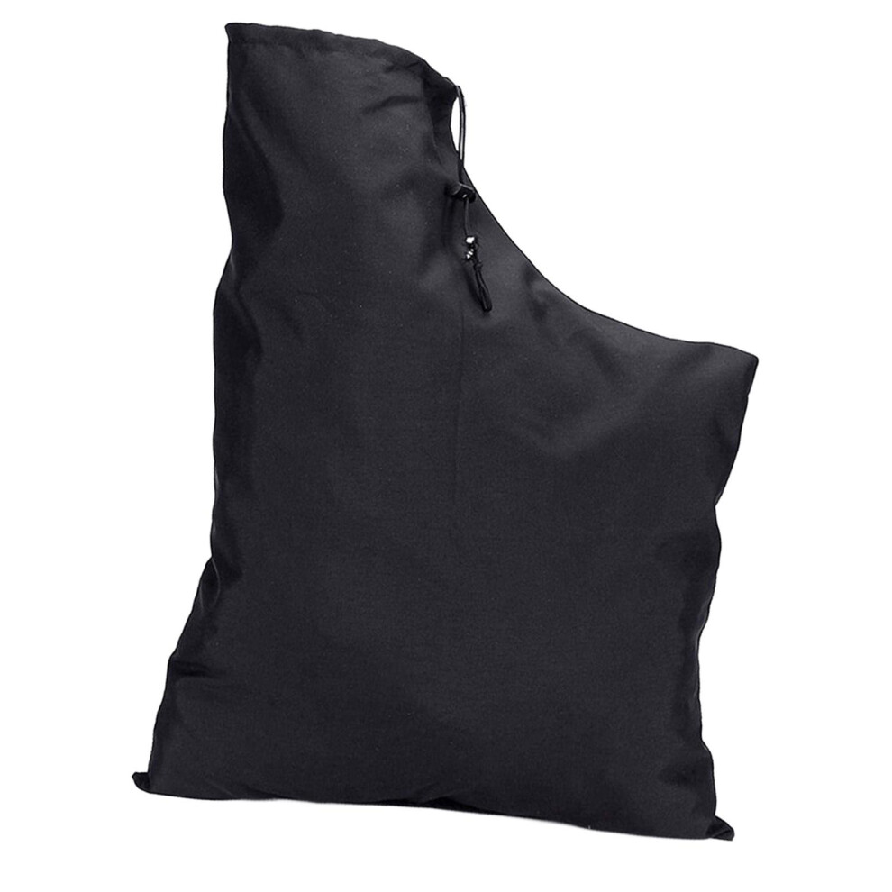 Leaf Vacuum Blower Bag Yard Waste Debris Bags for Debris Grass