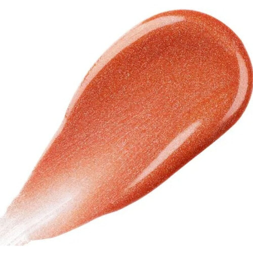 L’Oréal Paris (625 GLOWY GOLD PINK) L'Oreal Lumi Le Liquid Blush 11ml 2