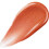 L’Oréal Paris L'Oréal Paris Lumi Blush Warm Peach 10ml 3