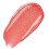 L’Oréal Paris L'Oréal Paris Lumi Blush Warm Peach 10ml 4