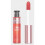 L’Oréal Paris L'Oréal Paris Lumi Blush Warm Peach 10ml 5