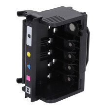 Testina di stampa a 5 slot 82 g per 564/5468 Colore mostrato