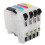 LC211 Tintenpatronen 4-Farben-Set Dauerchip 12