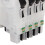 LC211 Tintenpatronen 4-Farben-Set Dauerchip 9