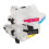 LC211 Tintenpatronen 4-Farben-Set Dauerchip 11