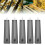Easy-to-Use 20PCS Beehive Traps: Control Pests in Gardens & Apiaries 1